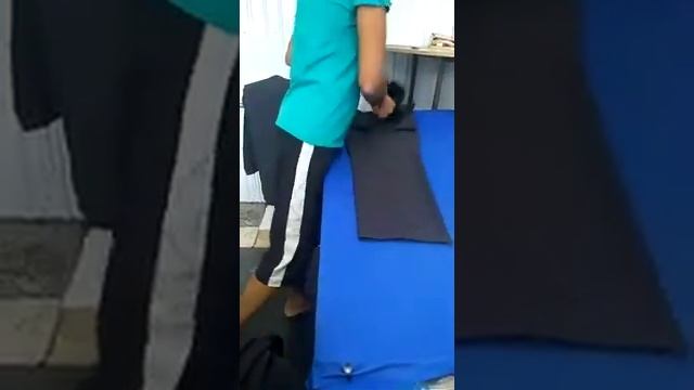 Мыкты утукчу бишкек смотреть онлайн
