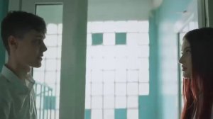 ГУФИ И КИМ К ЭКЗАМЕНУ ГОТОВ