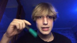 ?АСМР УГАДАЙ СЛОВО,а еще фразу тоже угадай | звуки рта,визуалки,звуки рук,шепот