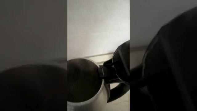 Чайник поларис смотреть онлайн