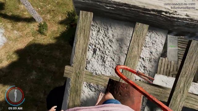 Die Young Обзор от Devil #1 смотреть онлайн