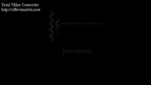 Изготовление щита «Баклер»