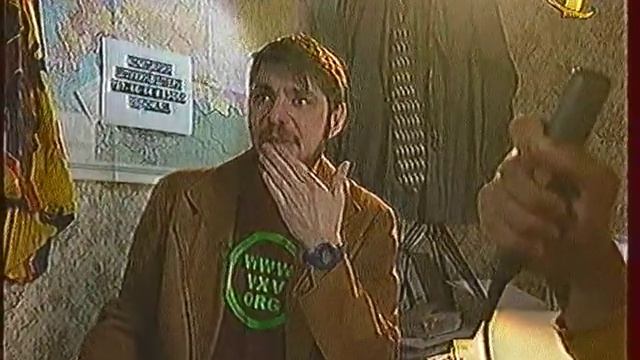 До 16 и старше Тито Алехано))) смотреть онлайн