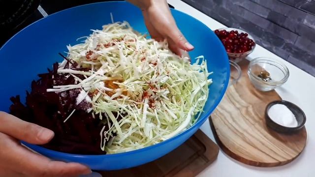 Секреты Красоты