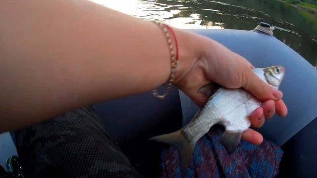 Урал Батюшка порадовал сегодня!!! смотреть онлайн