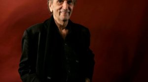 Harry Dean Stanton - Kentucky Waltz  ( incomplete song)
