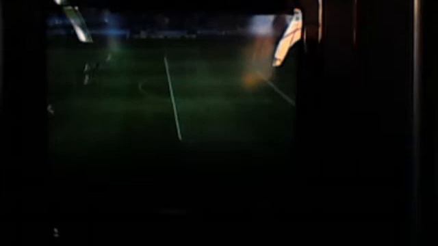 a dos pasos de un gol/pes 2013 #1 смотреть онлайн