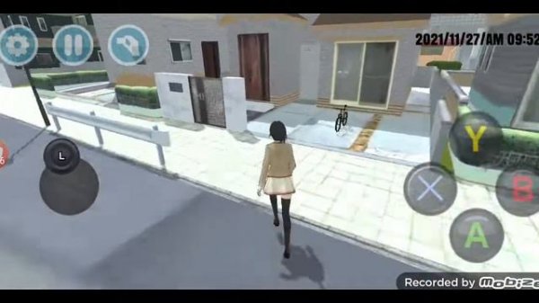 Как найти парня/девушку в High School Simulator 2018