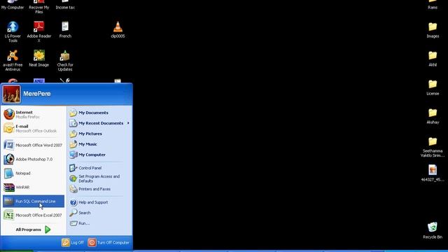 java project execution смотреть онлайн
