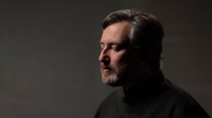 12. Проект «12-я сцена» (Канал «Серафим») (14+)