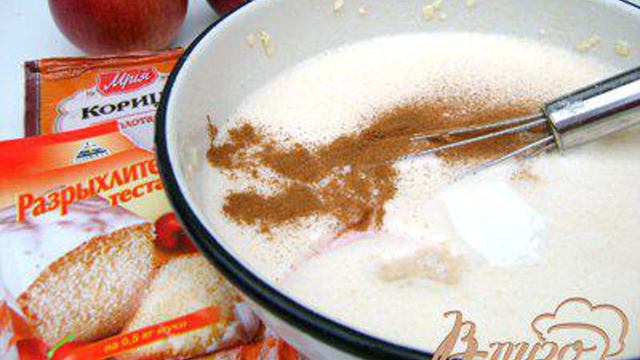 1000 и 1 рецепт