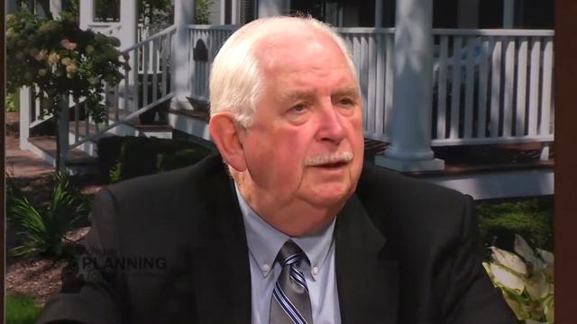 Michigan Planning Today: Robert Gibbs interviews Urban Planning Consultant Phillip McKenna смотреть онлайн