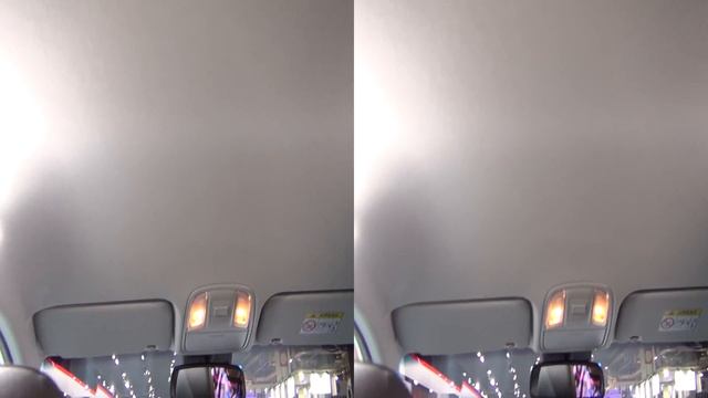 Kia Niro 1.6 GDi Hybrid 141 hp ISG DCT6 (2017) Exterior and Interior in 3D смотреть онлайн