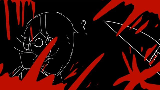 Happy Halloween! | Animation meme | Roblox | Flipaclip смотреть онлайн
