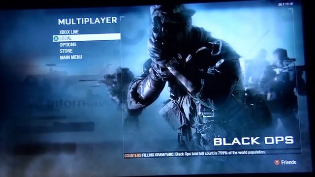 Setting Up the Onza Controller pt1 смотреть онлайн