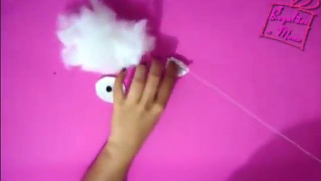 Angry Bird Baby Pig / Plush Toy / Regalo Original / Handmade смотреть онлайн