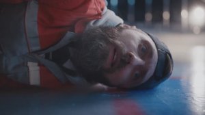 KHL "Множество"