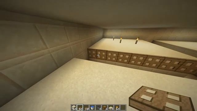 ?Como hacer granja de experiencia infinita sin spawner || granja de mobs facil? [FUNCIONA 1.20.2] смотреть онлайн