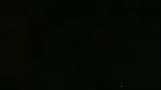 Тамара Чебан, Валентина Савицкая: 