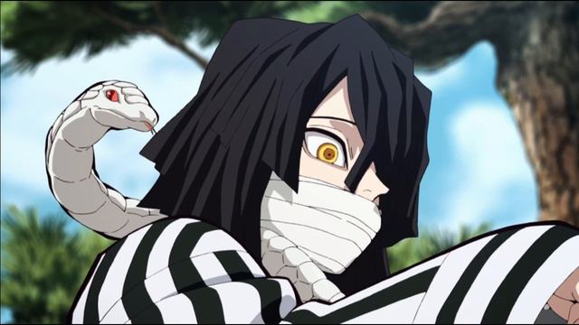POV tu dors avec le fan d'anime смотреть онлайн