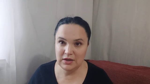 114. А какого размера ваш Бог? смотреть онлайн