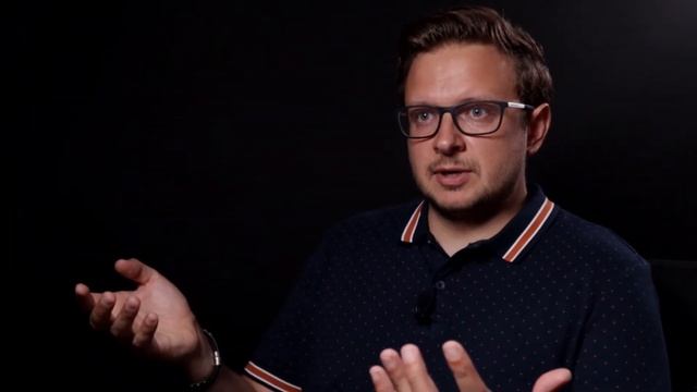 Как найти свое призвание в жизни ? Поиск предназначения - это поиск травмы | Психолог смотреть онлайн