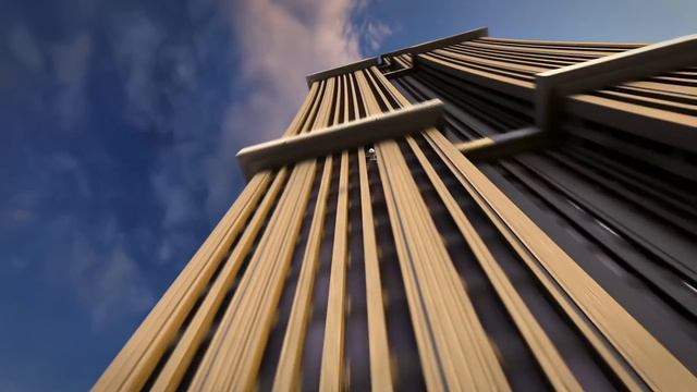 Crazy Frog клип лягушки смотреть онлайн