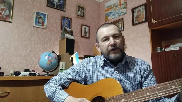 песня про Бердичев. смотреть онлайн