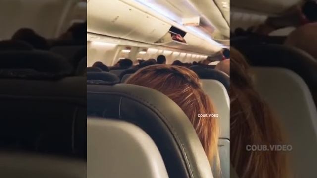 Приветствие капитана корабля смотреть онлайн