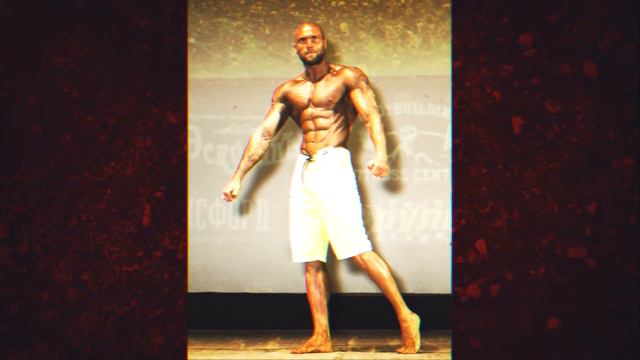 Реклама спортивного комплекса GALAXY смотреть онлайн