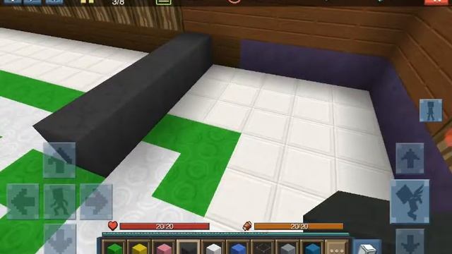 Build Battle Trucks!!