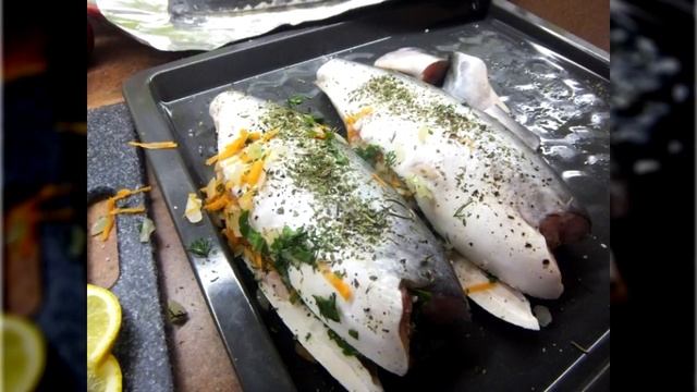 Вот как можно еще использовать РУКАВ ДЛЯ ЗАПЕКАНИЯ! Подруга показала, теперь я... смотреть онлайн