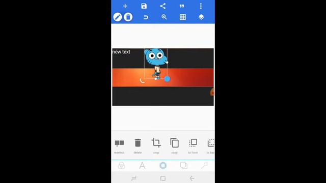 Как сделать Аву и Шапку для канала смотреть онлайн