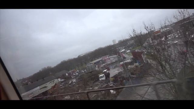 THIS RUINED MY DAY | BLACK PANTHER REVIEW смотреть онлайн