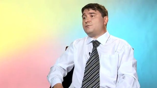 Прививка БЦЖ смотреть онлайн