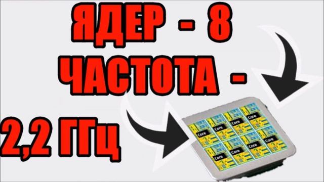 Какой процессор на самсунг м51 смотреть онлайн