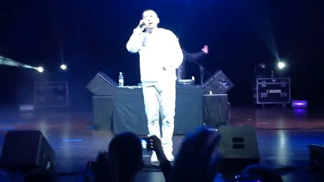 Карандаш - Все любят Родину ( 4.05.2015 Глав Club ) смотреть онлайн