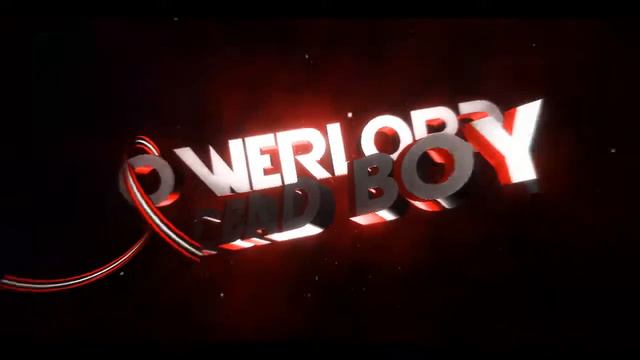 интро номер 20 ЮбИлЕйНыЙ выпуск смотреть онлайн