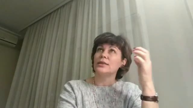 Новые стихи и поэзия