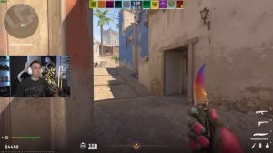 МОНИТОРЫ ARDOR GAMING — Полный провал?