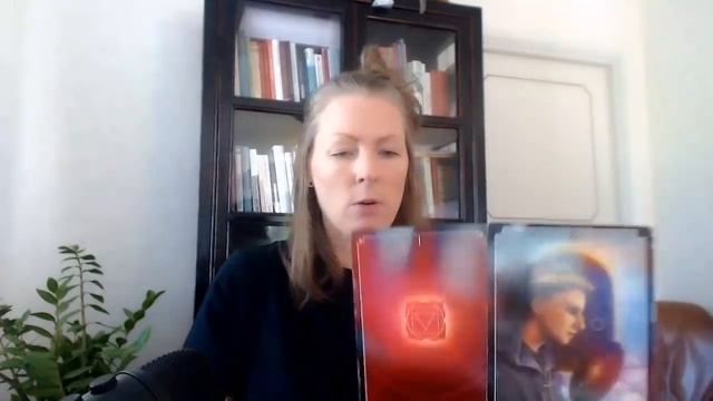 VIRGO - THE STRUGGLE IS OVER, YOU ARE FREE! - Sept 2021! смотреть онлайн