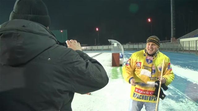 Выигрышный билет смотреть онлайн