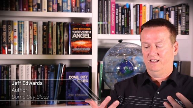 The Fountain War Kickstarter: A book about the epic true stories from EVE Online смотреть онлайн