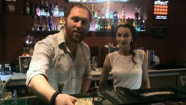 идем в бар 6.03 смотреть онлайн