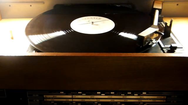 Немного поэзии...Игорь Кваша читает стихи Федерико Гарсия Лорки :"Гитара","Селенье"в сопр.гитары смотреть онлайн