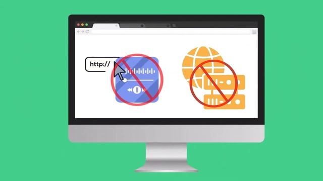 How to Play HTTP Audio Streams in HTTPS Websites with Radio Player Plugin смотреть онлайн