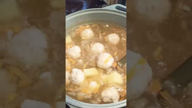 Авторские Блюда с Душой