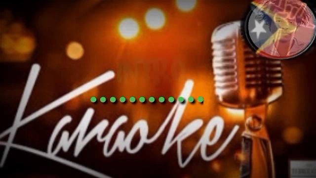 karaoke kalan hau Reza смотреть онлайн