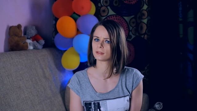 Как стать женственной! Я пыталась! смотреть онлайн