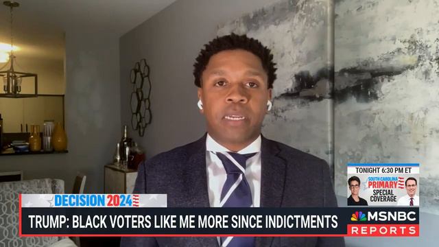 MSNBC 02 24 2024 15 29 37 1 смотреть онлайн